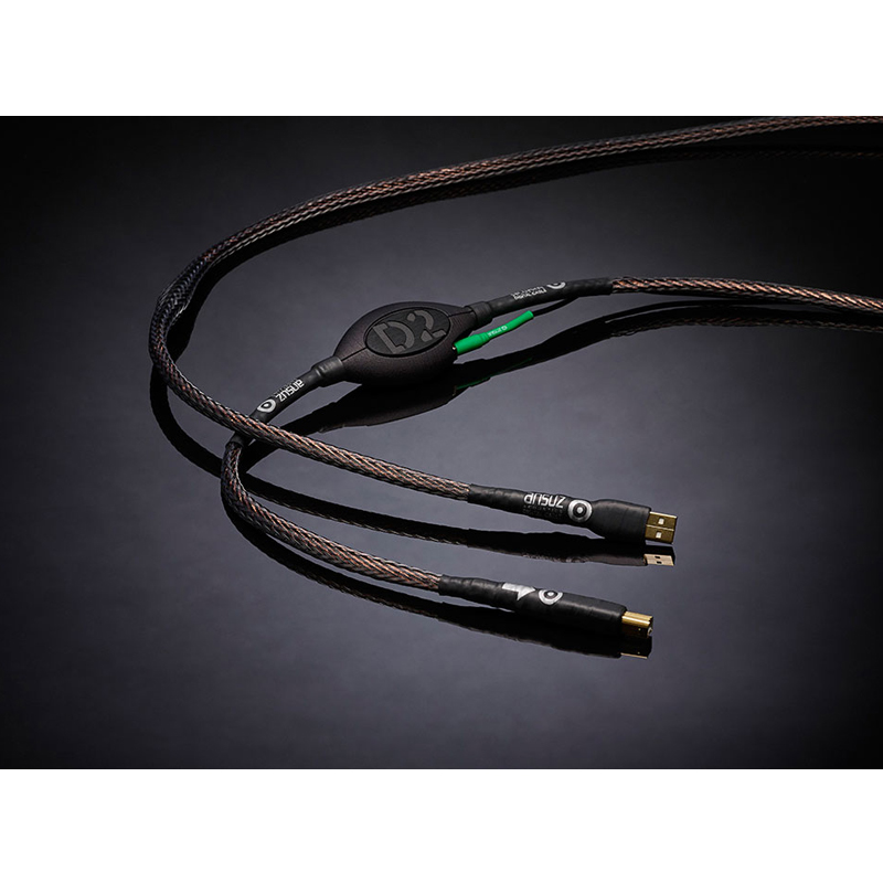 Ansuz Digitalz USB X2 – A2 – C2 – D2 – DTC2 – SUPREME – SIGNATURE