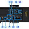 Linn Selekt DSM Edition Hub Integrated amp