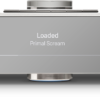 Linn Selekt DSM Edition Hub streamer