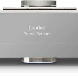 Linn Selekt DSM Edition Hub streamer