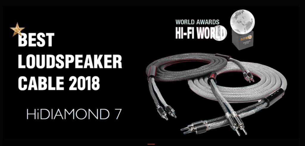 HiFi-Best-Loudspeaker-Cable-HiDiamondpng-1-1024x491