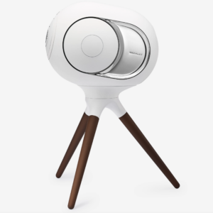 Treepod – Phantom I F