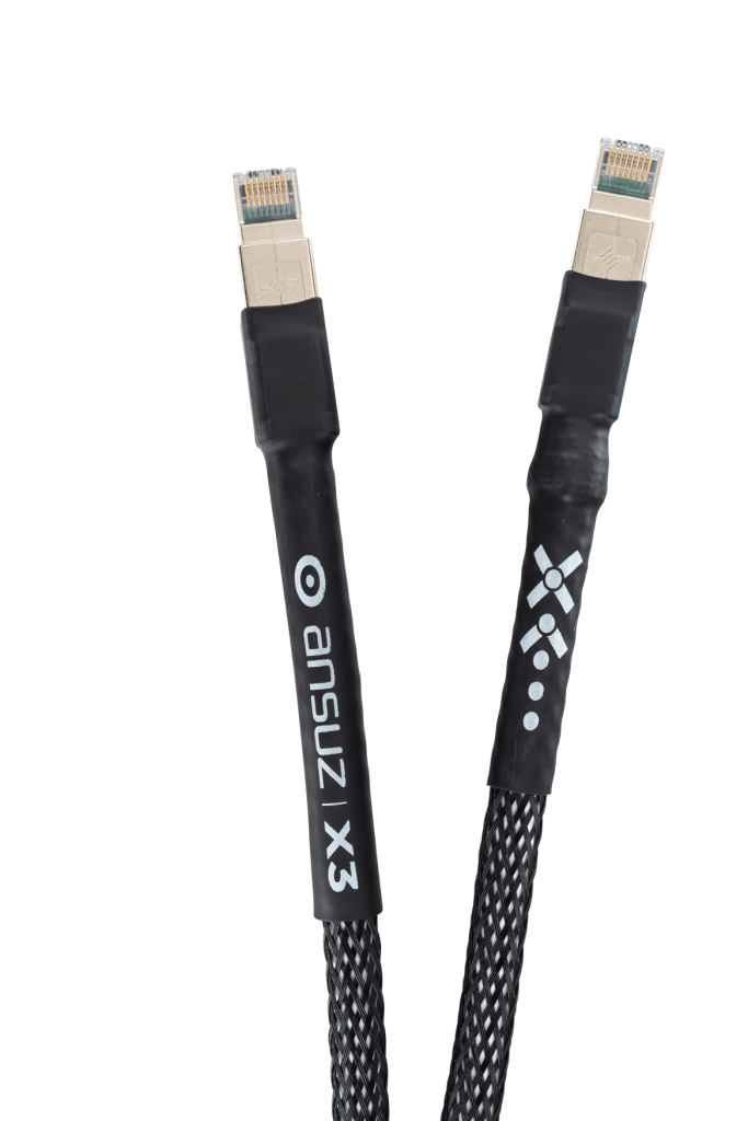 ansuz-digitalz-lan-x3-ethernet-cable-blink-high-end