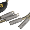 Ansuz Signalz D-TC3 Gold Signature