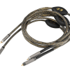 Ansuz Signalz D-TC3 Gold Signature