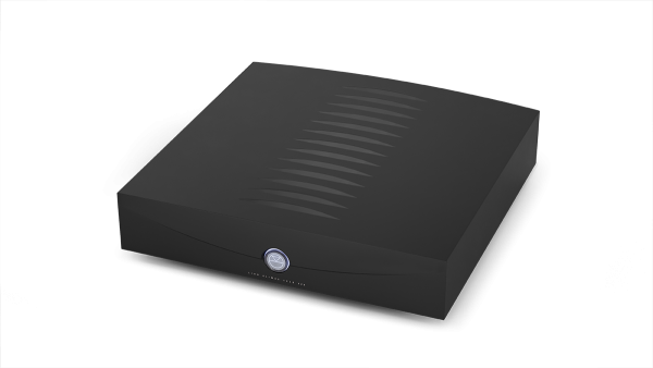 Linn Klimax Solo 500 power amplifier