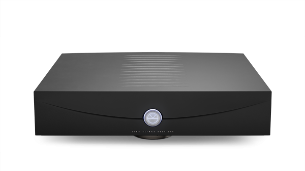 Linn Klimax Solo 500 power amplifier