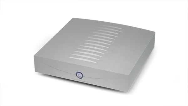 Linn Klimax Solo 500 power amplifier