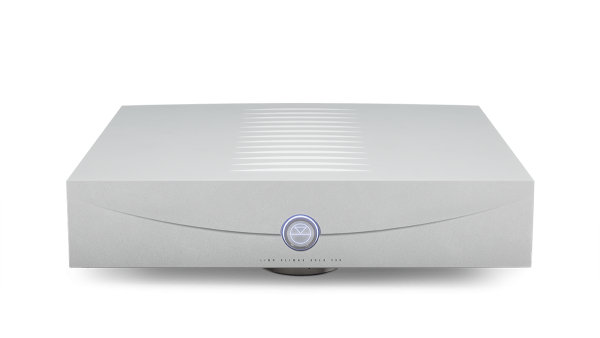 Linn Klimax Solo 500 power amplifier