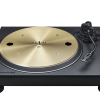 Technics SL-1300G turntable