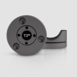 Ansuz Darkz Cable Lifter Resonance Control T3W, S3T