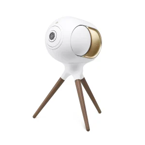 Treepod - Phantom Ultimate 108dB