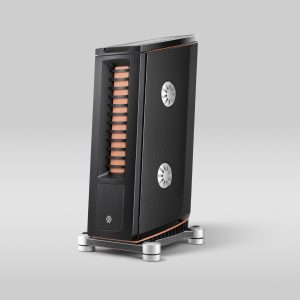 Aavik M-880 Mono Amplifier