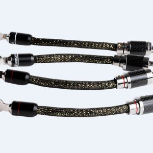 HiDiamond Bridge Hi Quality