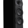 Perliste R7t tower speaker