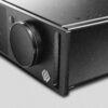 Aavik U-301 All-in-one Integrated amplifier