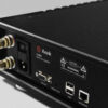 Aavik U-301 All-in-one Integrated amplifier