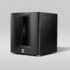 Borresen BM2 bass module subwoofer