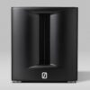 Borresen BM2 bass module subwoofer