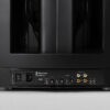 Borresen BM2 bass module subwoofer
