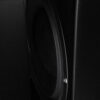 Borresen BM2 bass module subwoofer