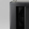 Borresen BM2 bass module subwoofer