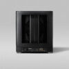 Borresen BM2 bass module subwoofer