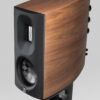 Borresen A1 Stand Mount Speaker
