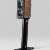 Borresen A1 Stand Mount Speaker