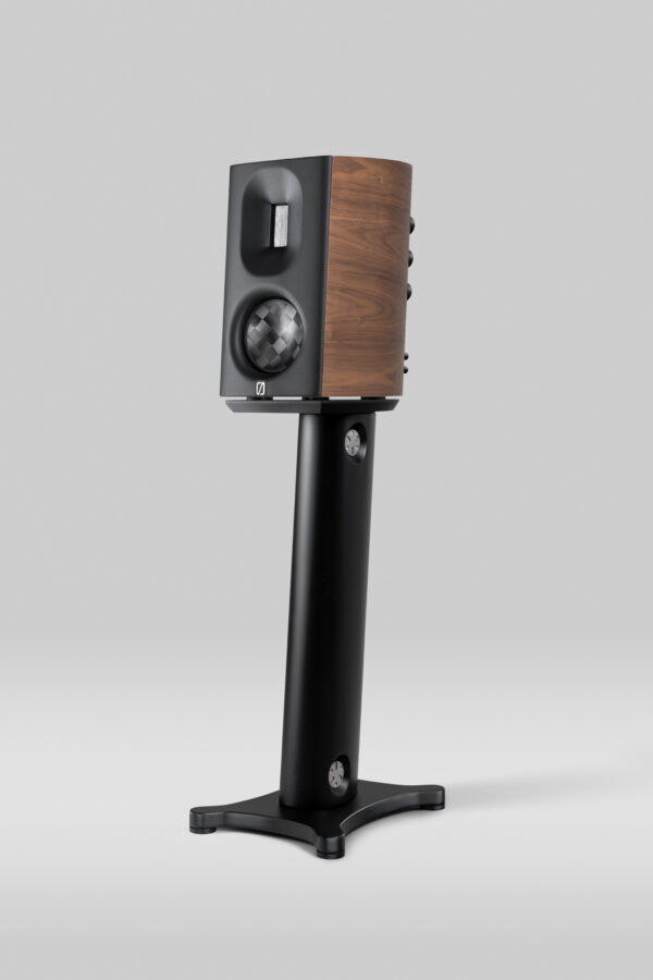 Borresen A1 Stand Mount Speaker