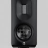 Borresen A1 Stand Mount Speaker