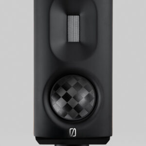 Borresen A1 Stand Mount Speaker