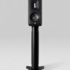Borresen A1 Stand Mount Speaker