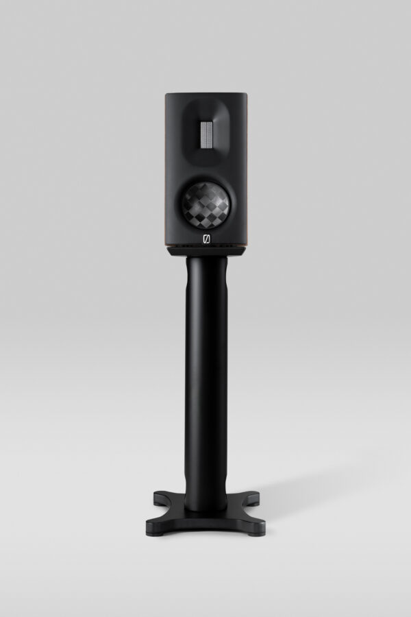 Borresen A1 Stand Mount Speaker