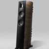 Borresen A2 Floor Standing Speaker