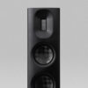 Borresen A2 Floor Standing Speaker