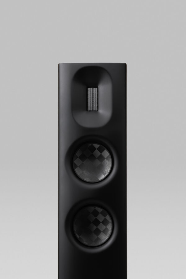 Borresen A2 Floor Standing Speaker