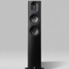 Borresen A2 Floor Standing Speaker