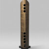 Borresen A2 Floor Standing Speaker