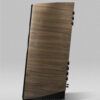 Borresen A2 Floor Standing Speaker