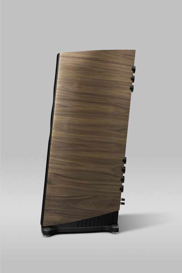 Borresen A2 Floor Standing Speaker