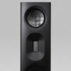 Borresen A3 – Floor Standing Speaker