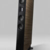 Borresen A3 – Floor Standing Speaker