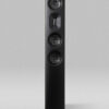 Borresen A3 – Floor Standing Speaker