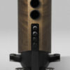 Borresen A3 – Floor Standing Speaker