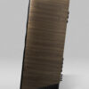 Borresen A3 – Floor Standing Speaker