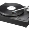 Linn LP12 Majik Turntable