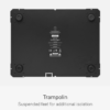 Linn LP12 Selekt Turntable