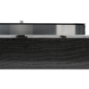 Linn LP12 Majik Turntable