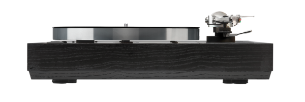 Linn LP12 Majik Turntable